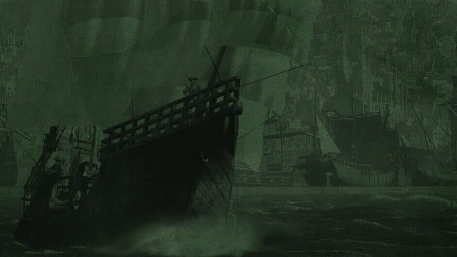 Anno 1503: History Edition artwork 1