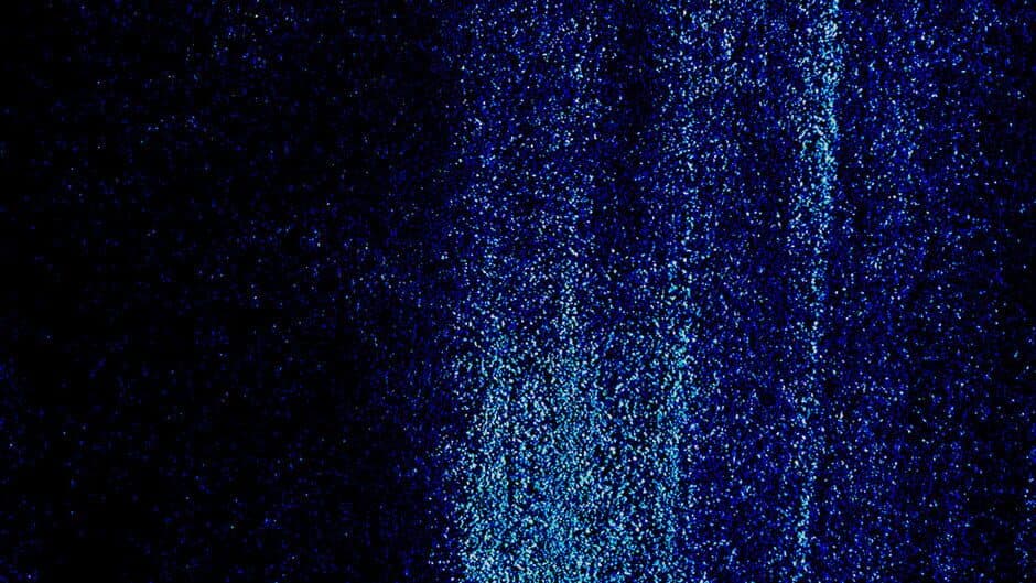 Death in Unison artwork 1