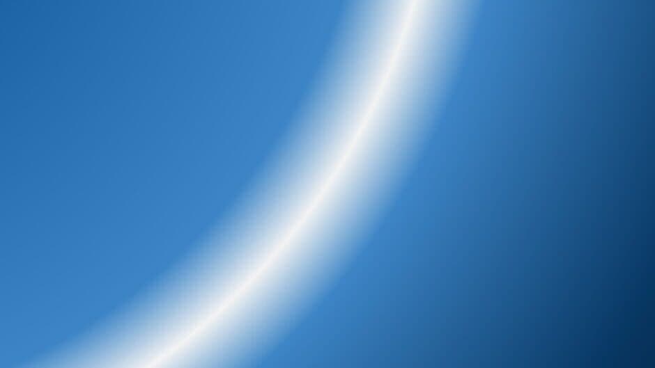 Into Oblivion artwork 1