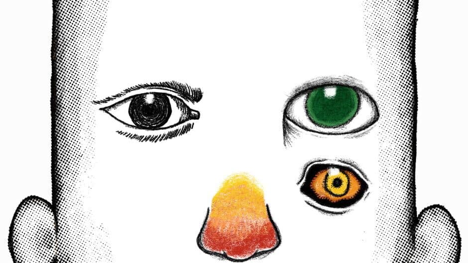 Ace artwork 1