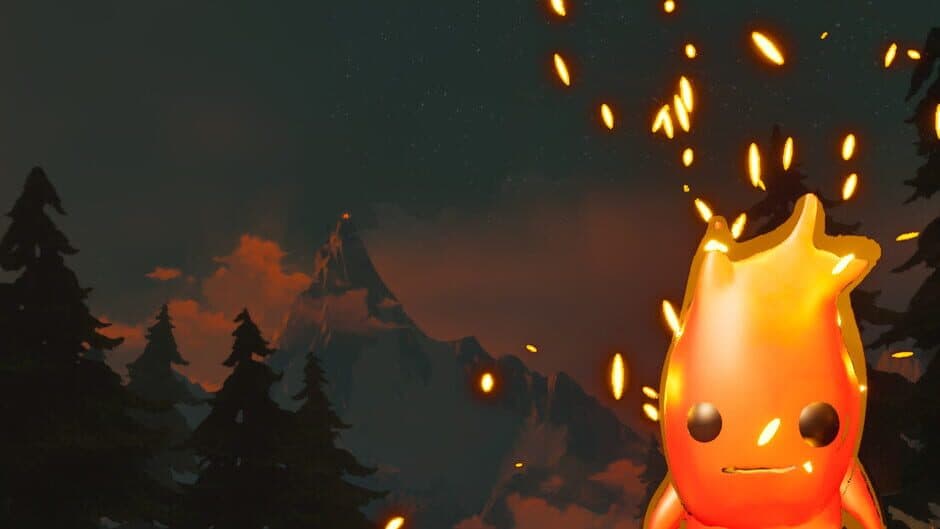 Aduro artwork 1