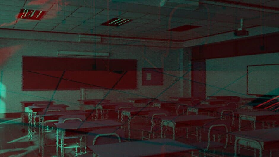 Afterlife artwork 1