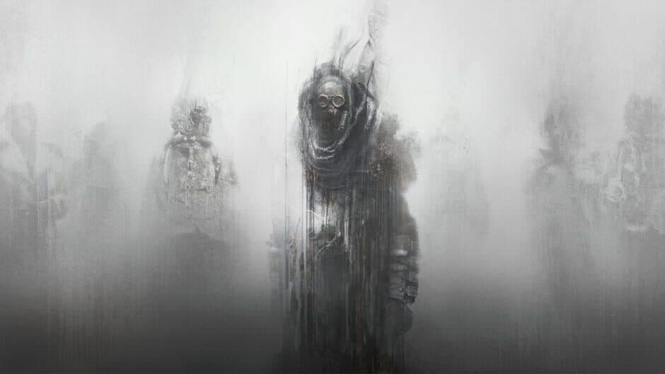 Frostpunk 2 artwork 1