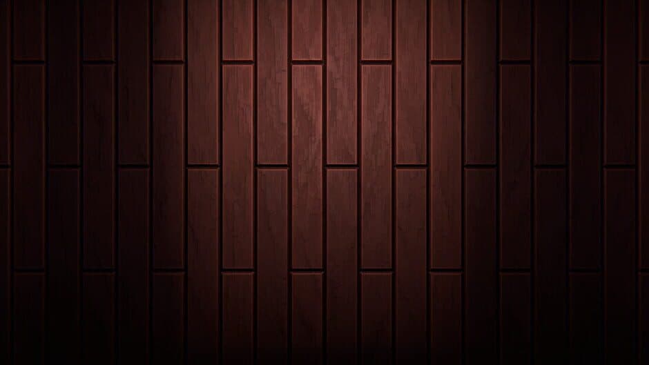 Escape from the Collector artwork 1
