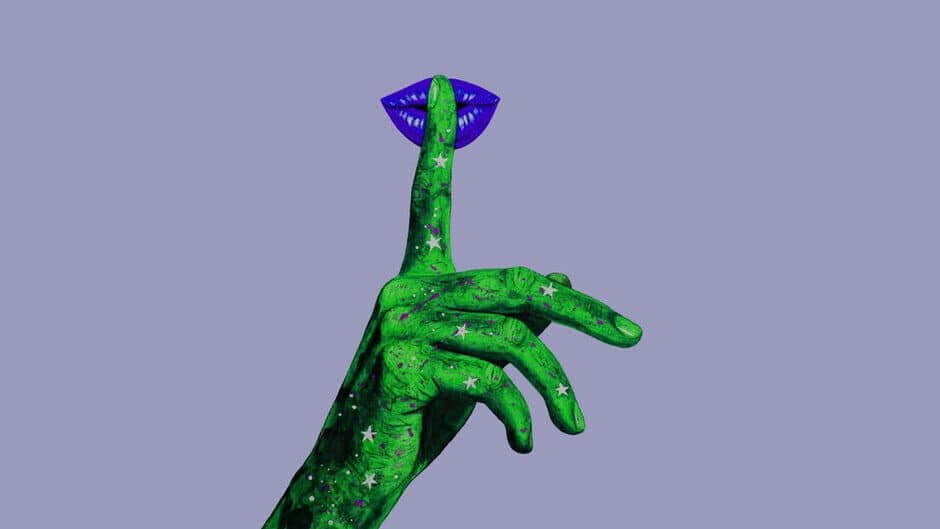 Manludo artwork 1