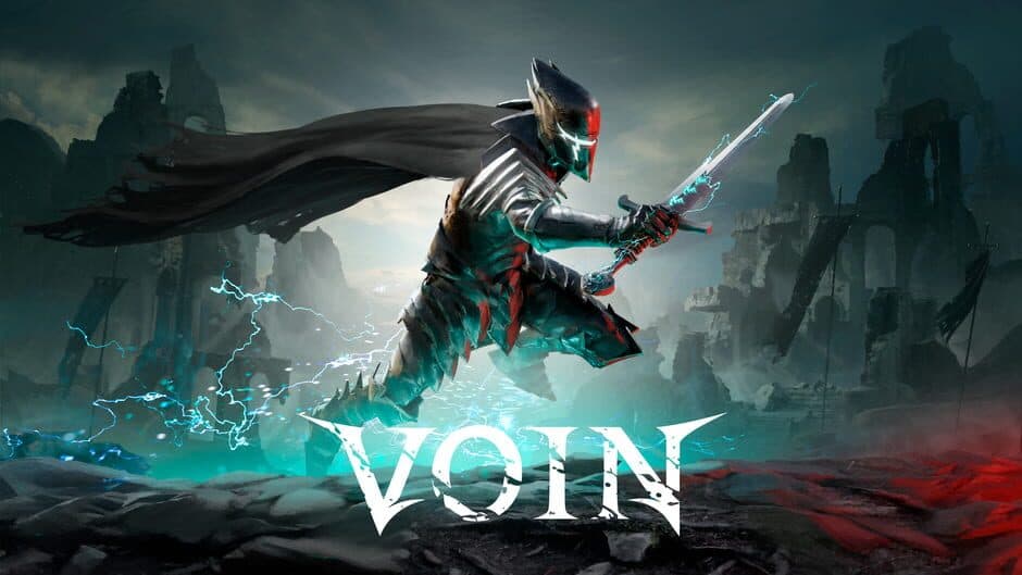 Voin artwork 1