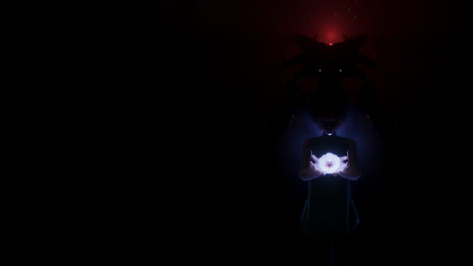 Unfeigned Depths artwork 1