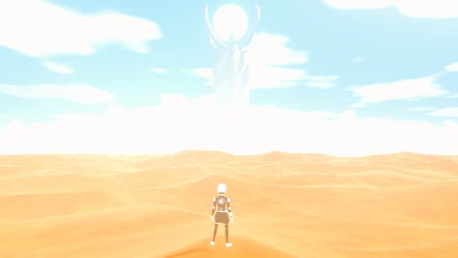 Lume artwork 1