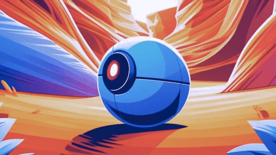 Maseylia : Echoes of the Past artwork 1