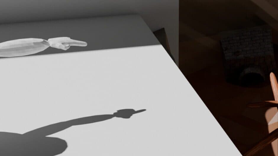 DeMonkey artwork 1
