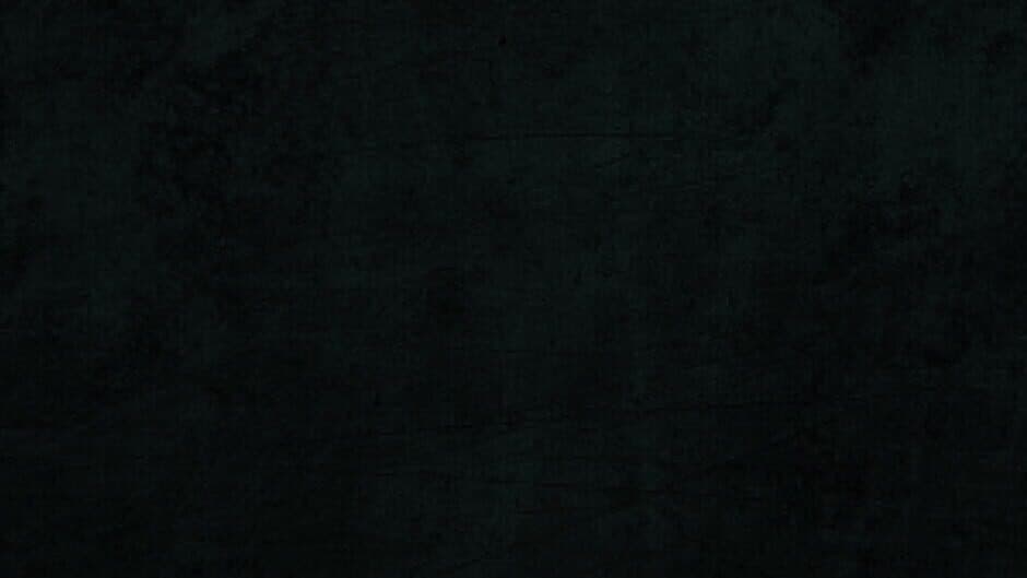 Warhammer 40,000: Mechanicus II artwork 1