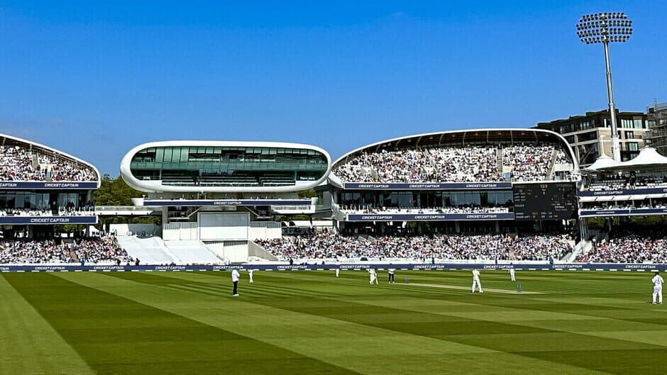 Cricket Captain 2024 artwork 1