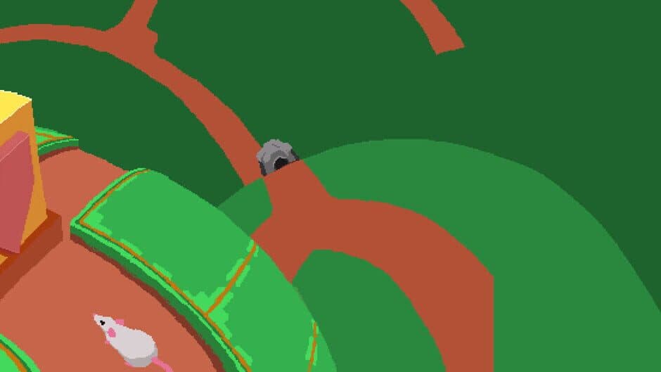 Tower Field artwork 1