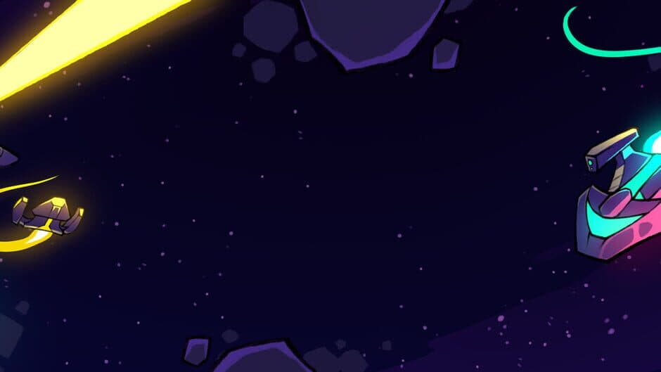 Roiders artwork 1