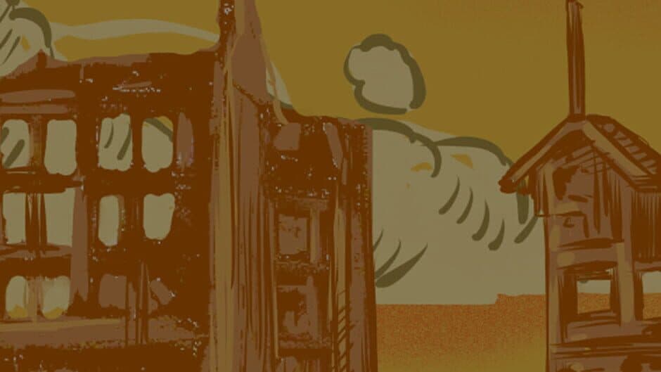 Pin To Win artwork 1