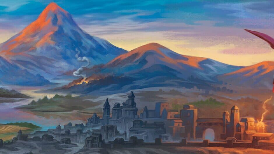 Cartographers artwork 1