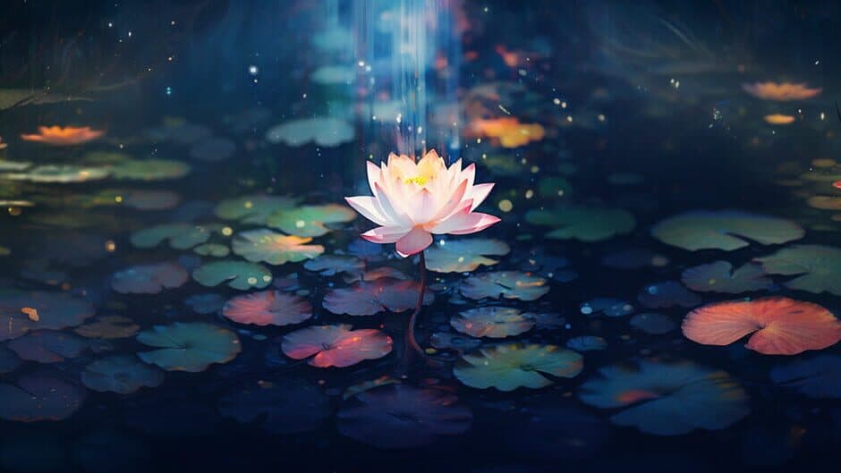 Project Kinesis artwork 1