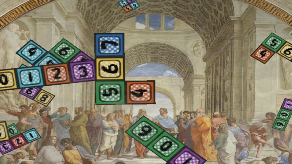 Q-j-civilization-s artwork 1