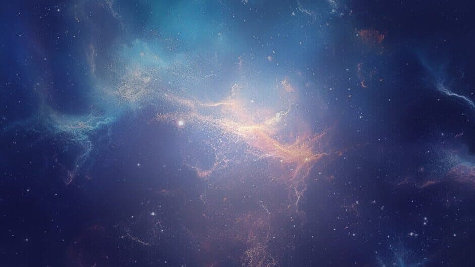 Nox Machina artwork 1