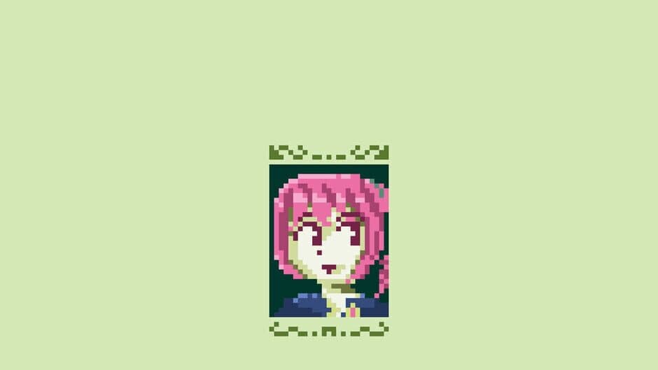 Pimic of Sorrow artwork 1