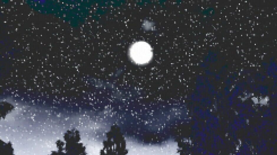 InSight artwork 1