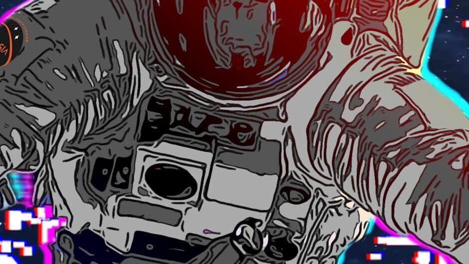 Anachron artwork 1