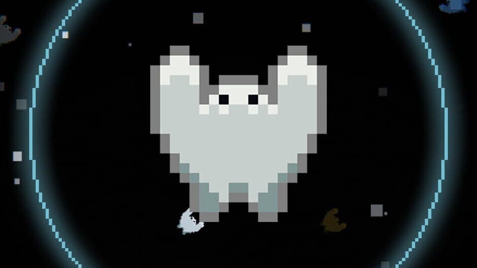 Sumo artwork 1