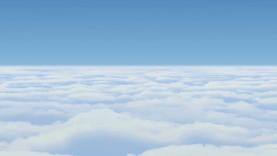 Aeronesia artwork 1