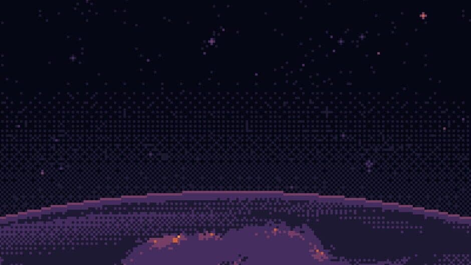 Anothereal artwork 1