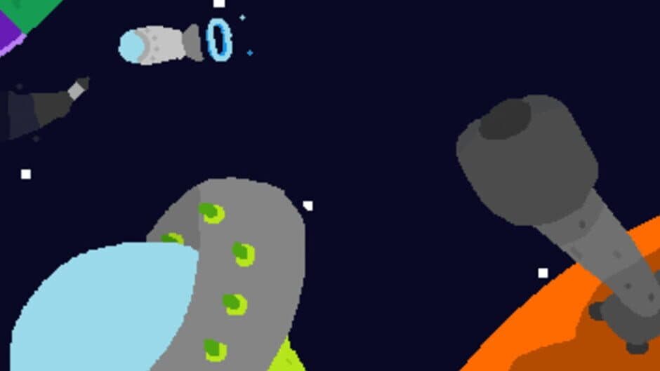Space Base artwork 1