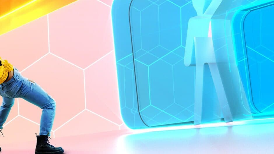 OhShape artwork 1