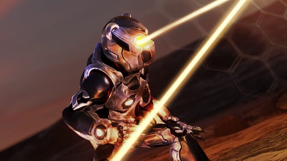 Arbo: Arena Tactics artwork 1