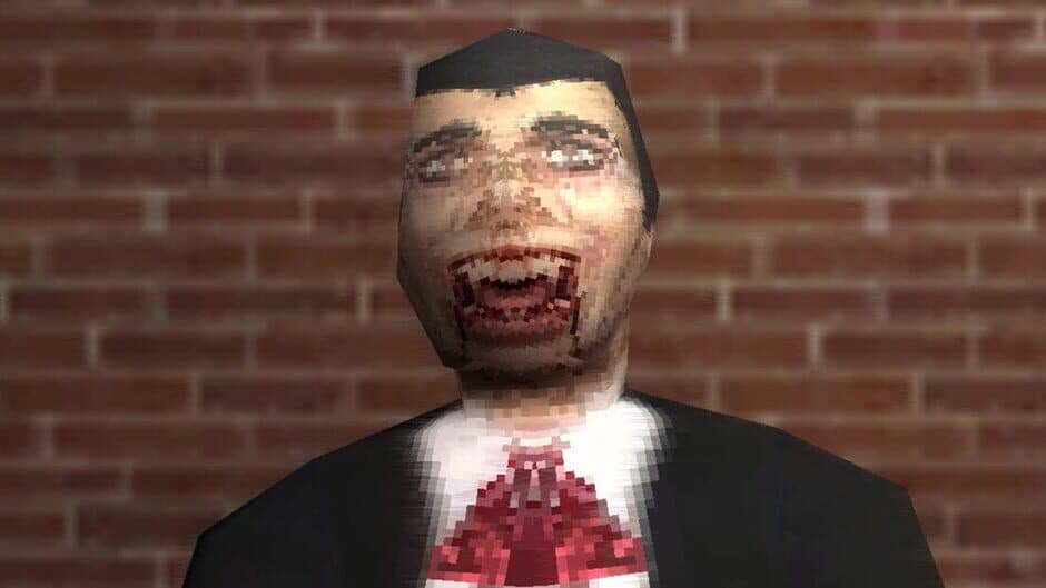 Bite Night artwork 1