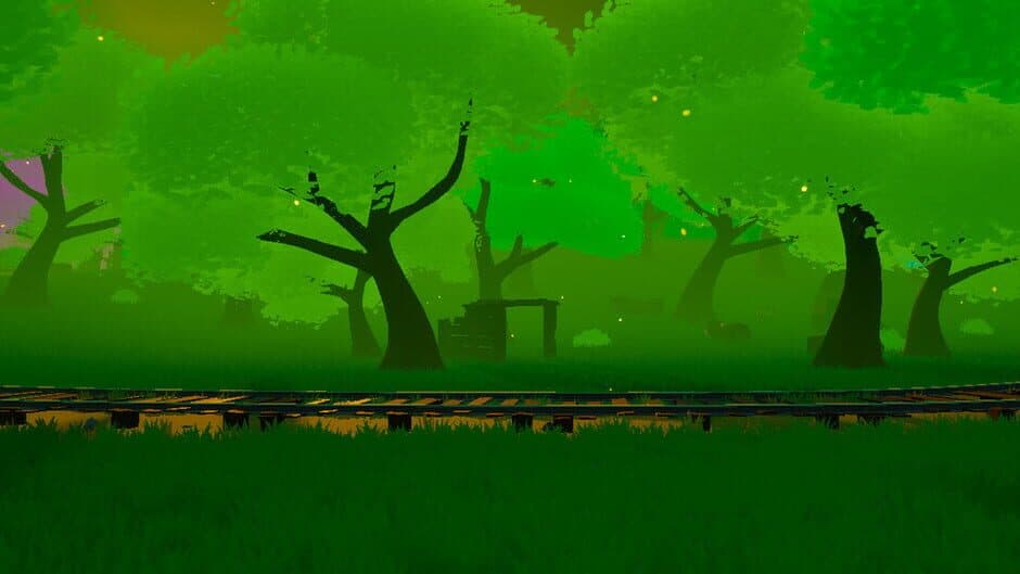 Chemia artwork 1
