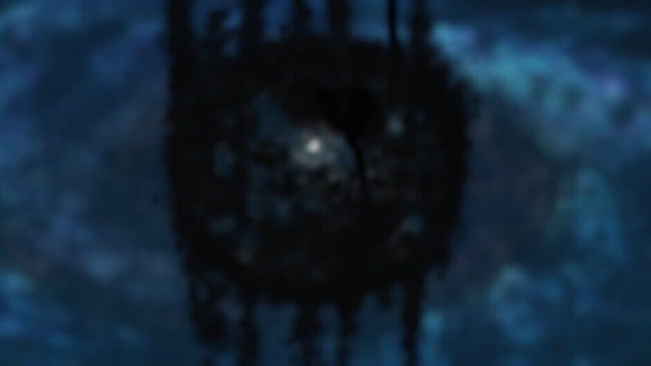 DinD artwork 1