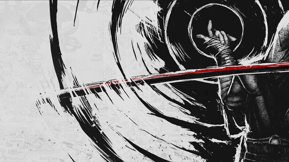 Echo: Defy Death artwork 1