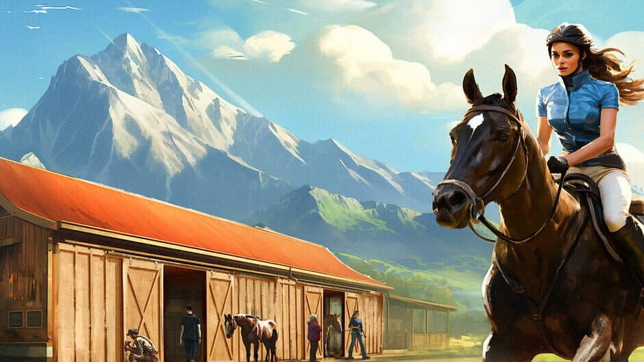 Equire artwork 1