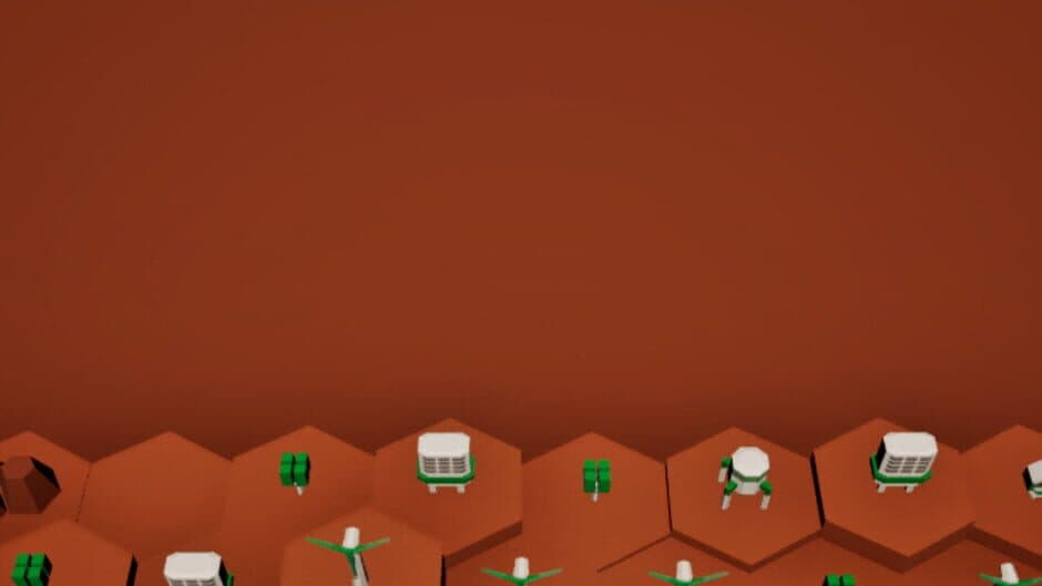 Industring artwork 1