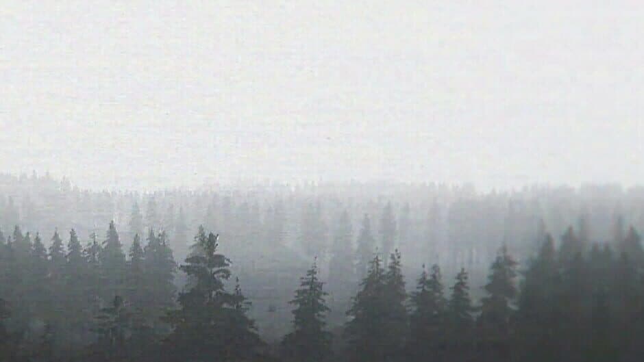 Karjala artwork 1