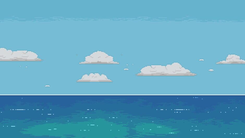 Kalasta artwork 1