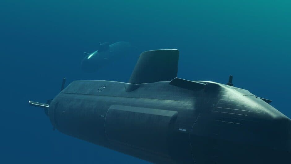 Arkwhale artwork 1