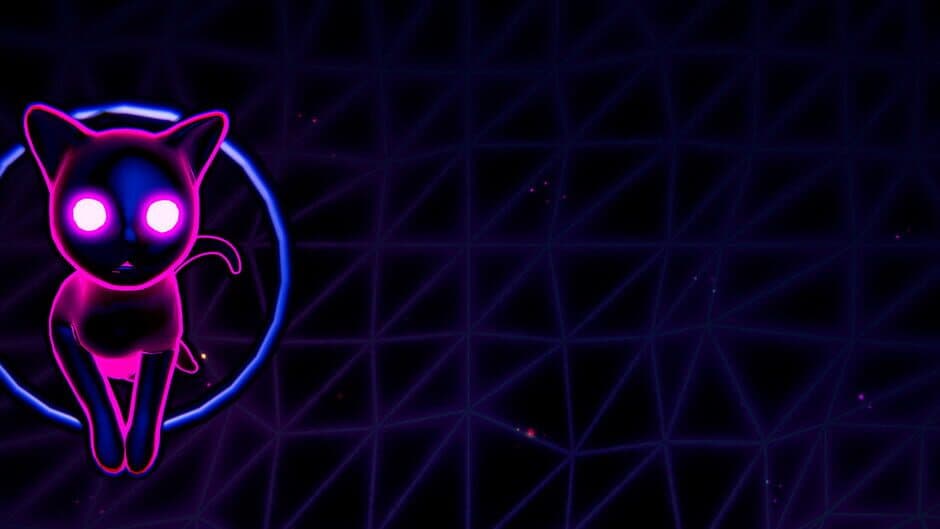 Catwave95 artwork 1