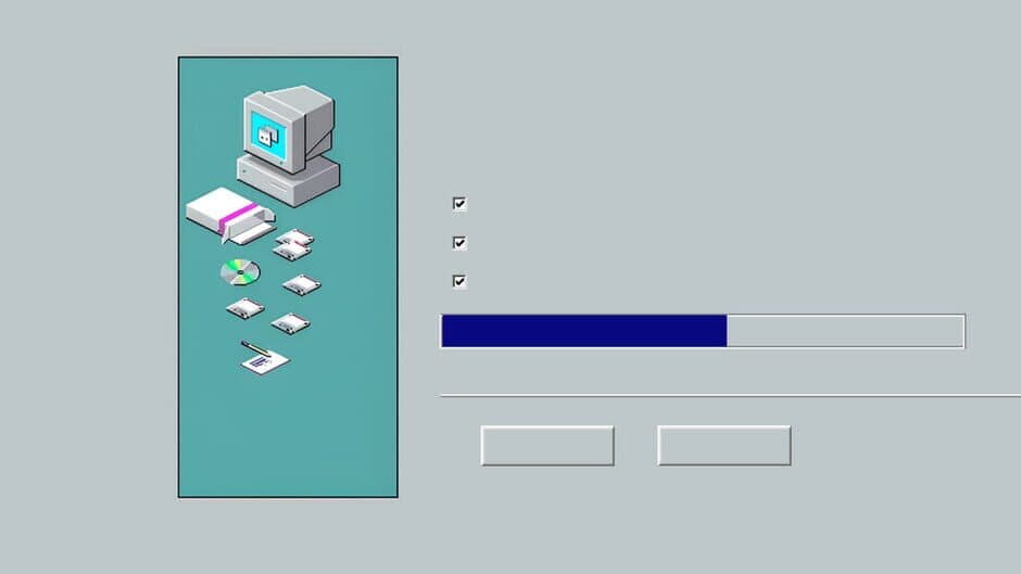 Malware artwork 1