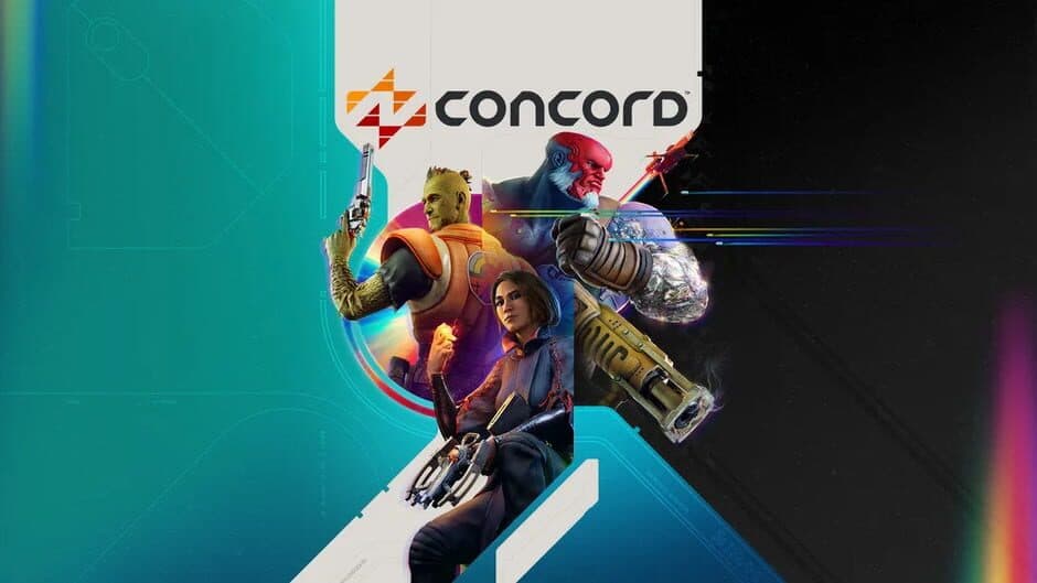 Concord artwork 1