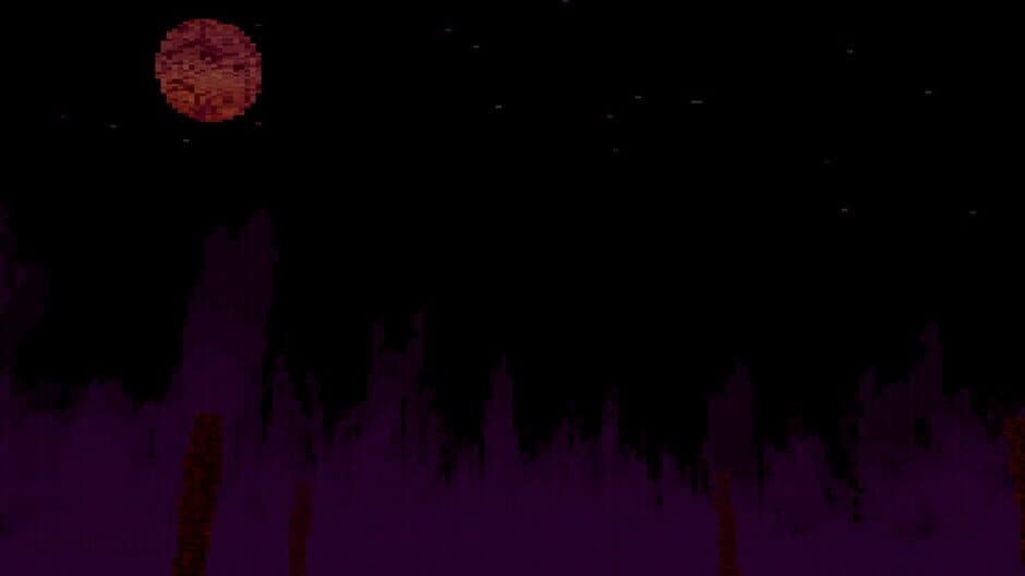 The Nameless City artwork 1
