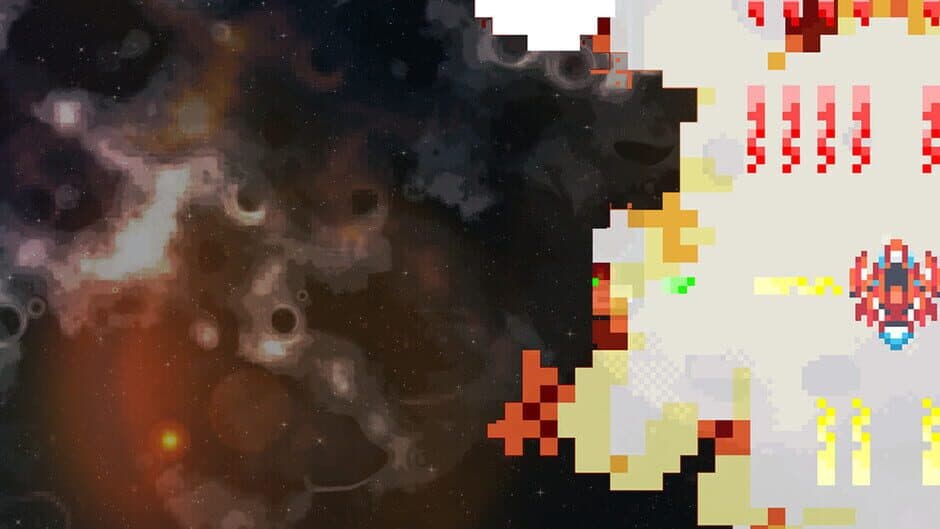 The Battle of Aurinoxia artwork 1