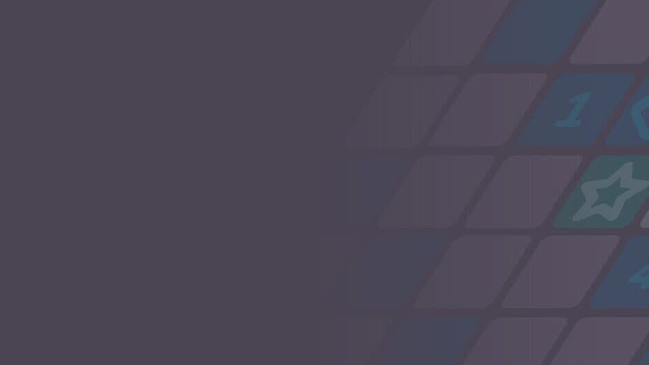 Memo Blox artwork 1