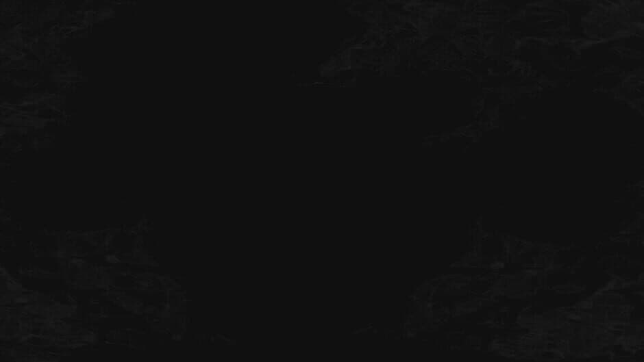 Agents of Argus artwork 1