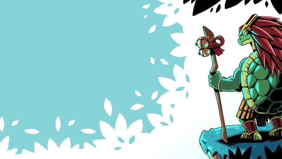 Yvy artwork 1