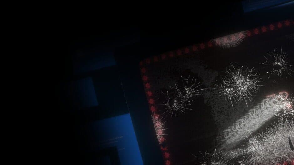 Happy Corner artwork 1